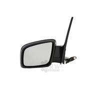 JOHNS 50 42 37-61 Specchietto retrovisore esterno