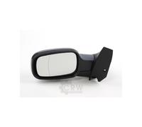 Specchio Esterno Sinistro JOHNS Per Renault Scénic II JM0/1 Grand
