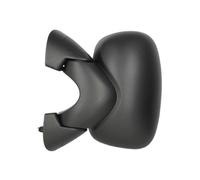 Specchio Esterno Sinistro Manuale Per Nissan Primastar Kasten X83 Renault Trafic