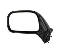 Specchio Esterno Sinistro Manuale Per Opel Agila (A) H00 Suzuki Wagon R+ MM