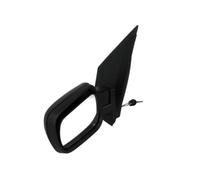 Specchio Esterno Sinistro Meccanico Per Ford Fusion JU