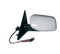 Specchio Esterno Sinistro Per BMW 5 Serie Touring E61 525D 520D E60 520I
