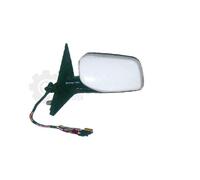 Specchio Esterno Sinistro Per BMW 5 Serie Touring E61 525D 530D E60 520I