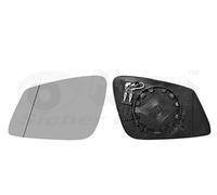 Specchio Esterno Sinistro Per BMW X1 F48 2 Active Tourer F45 F46