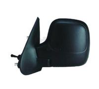 Specchio Esterno Sinistro Per Citroën Berlingo MF 1.4I 1.6 16V M_ 2.0 HDI