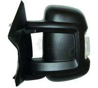 Specchio Esterno Sinistro Per Fiat Ducato Kasten 250_ 290_ 130 Multijet