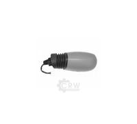 Specchio Esterno Sinistro Per Fiat Punto 188_ 1.2 60 188AX 1.9 D 1.3 JTD