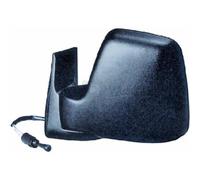 Specchio Esterno Sinistro Per Fiat Scudo Combinato 220P 2.0 JTD