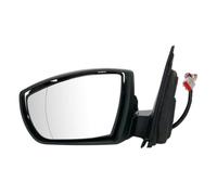 Specchio Esterno Sinistro Per Ford S-Max WA6 2.0 TDCI 2.2 DXA/CB7 DXA/CEU