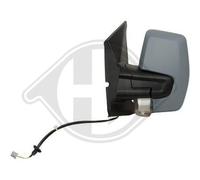 Specchio Esterno Sinistro Per Ford Transit Custom V362 Kasten FY FZ 2.0