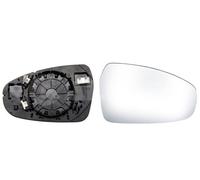 ALKAR 6431073 Vetro specchio, specchio esterno