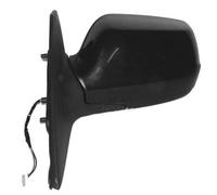 Specchio Esterno Sinistro Per Mazda 6 Station Wagon GY 1.8 2.0 GG