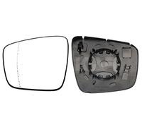 ALKAR 6471756 Vetro specchio, specchio esterno