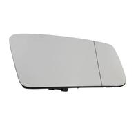 Specchio Esterno Sinistro Per Mercedes-Benz T-Modello S204
