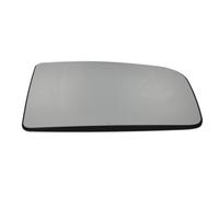 Specchio Esterno Sinistro Per Mercedes-Benz Sprinter 3-T Kasten 906