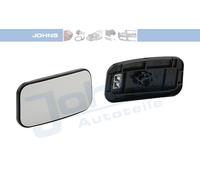 Specchio Esterno Sinistro Per Mercedes-Benz Sprinter 35-T Furgone 907 910