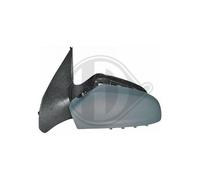 Specchio Esterno Sinistro Per Opel Astra H L48 1.4 1.6 A04 1.2 L35 1.7 CDTi