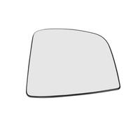 Specchio Esterno Sinistro Per Opel Combo Kasten/Kombi X12 Tour
