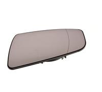 Specchio Esterno Sinistro Per Opel Zafira B A05 1.8 1.6 2.0 VAN