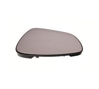 Specchio Esterno Sinistro Per Peugeot 508 SW I 8E_ 8D_ Citroën DS5