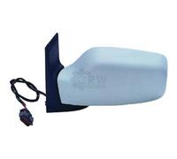 Specchio Esterno Sinistro Per Peugeot 806 221 2.0 Fiat Ulysse 220 Evasion