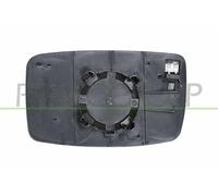 Specchio Esterno Sinistro Per Peugeot Expert Kasten VF3A_ VF3U_ VF3X_