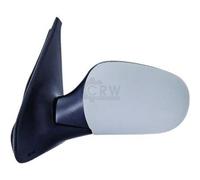 Specchio Esterno Sinistro Per Renault Clio II BB_ CB_ 1.2 16V LB_ 1.5 DCI