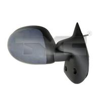 TYC 328-0170 Specchietto retrovisore esterno