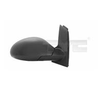 Specchio Esterno Sinistro Per Seat Altea 5P1 1.6 1.4 TSI 5P2 2.0 TDI 16V