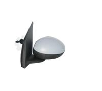 Specchio Esterno Sinistro Per Toyota Aygo WNB1_ KGB1_ 1.0 1.4 HDI PM_ PN_
