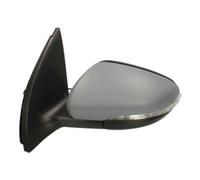 Specchio Esterno Sinistro Per VW Golf VI 5K1 1.4 AJ5 1.6 TDI 517 1.2 TSI