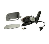 Specchio Esterno Sinistro Per VW Sharan 7M8 7M9 7M6 2.0 1.8 T 20V 7V8 7V9 2.0i