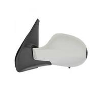 Diederichs Specchietto SX per Renault Clio II BB _ CB _