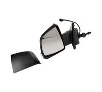 Specchio esterno, sinistro, regolabile meccanicamente 735668191