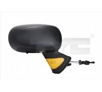 TYC 328-0096 Specchietto retrovisore esterno