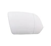 Specchio Esterno Specchietto Retrovisore Laterale Riscaldato Sinistro Destro Grandangolare Di Ricambio Per Mercedes Per Benz Classe V 2016-2019 Per Vito W447 2016-2019 Specchi Ricambio(lato destro)