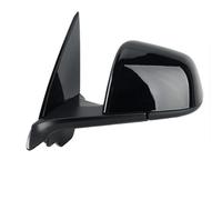 Specchio Esterno Specchietto Retrovisore Specchietto Retrovisore Esterno Auto Per Tesla Per Model Y 2020-2024, Ripiegabile Elettricamente, Con Memoria, Riscaldabile E Regolabile