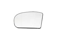 Specchio esterno Vetro Per Benz Classe E Classe C Classe CE W211 W203 Specchietto Retrovisore Laterale Riscaldato Portiera Sinistra Destra In Vetro Piastra Retrovisore Vetro Specchietto Retrovisore(Le