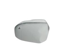 Specchio esterno Vetro Per BMW Per G73 Per G45 Per G48 Accessori