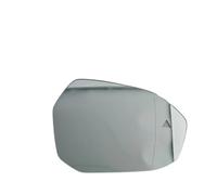 Specchio esterno Vetro Per BMW Per G73 Per G45 Per G48 Accessori