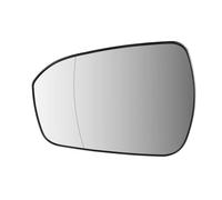 Specchio Esterno Vetro Per Ford Per Mondeo MK5 2014-2022