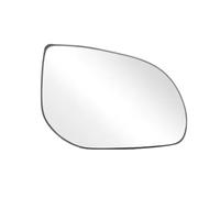 Specchio Esterno Vetro Per Hyundai I20 I10 2011 2012 2013