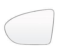 Specchio Esterno Vetro Per Nissan Per Qashqai Per Dualis J10