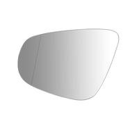 Specchio Esterno Vetro Per VW Per Golf 6 MK6 5K 2009-2012