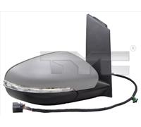 TYC Specchietto retrovisore esterno