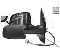 VAN WEZEL 5790826 Specchietto retrovisore esterno