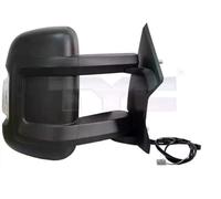 Specchio esterno W16 W Links beheizbar citroàƒ ‹ N, , Peut