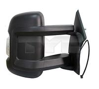 Specchio esterno W16 W Links citroà & # x192; & # x2039; n, , Peut