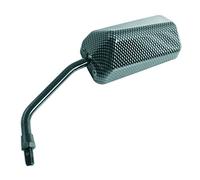 specchio Exposición F1 M10 C/F a/lados Bri