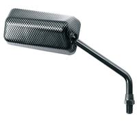 Specchio Exposicion F1 M8/125 destro Brillo